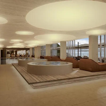 Villa Dubrovnik Dubrownik