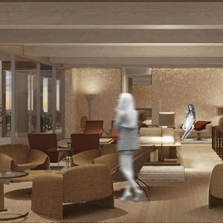 Hotel Villa Dubrovnik 5*