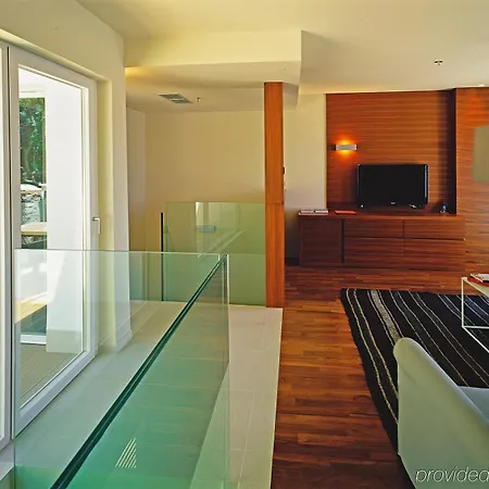 Villa Dubrovnik 5* Dubrownik