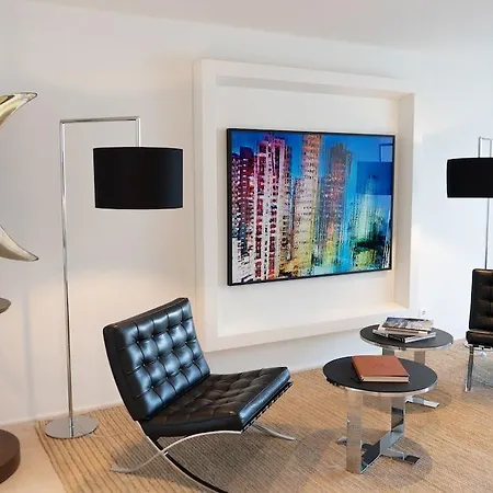 Hotel Villa Dubrovnik 5*
