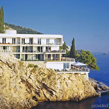 Villa Dubrovnik Dubrovnik