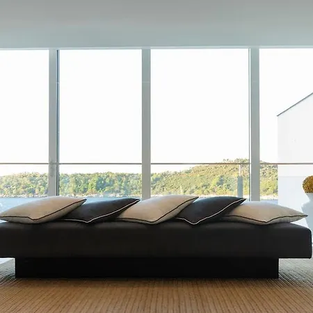 Hotell Villa Dubrovnik Dubrovnik