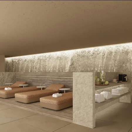 Villa Dubrovnik Hotell