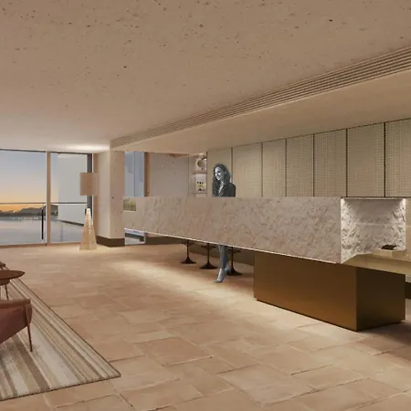 Hotell Villa Dubrovnik Dubrovnik