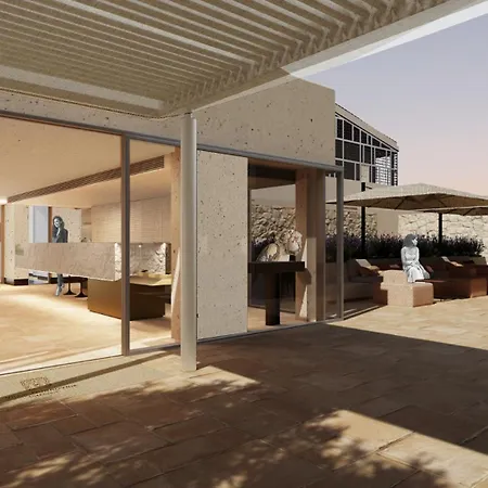 Villa Dubrovnik Dubrovnik