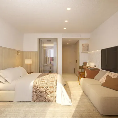 Villa Dubrovnik Hotell