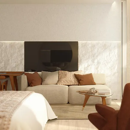 Villa Dubrovnik Dubrovnik