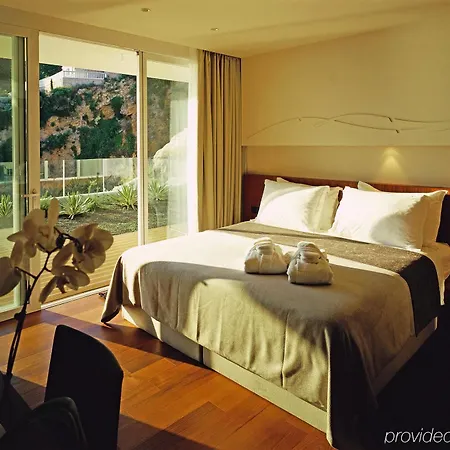 Villa Dubrovnik Hotell Dubrovnik